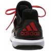 ADIDAS BUTY ADIPURE 360.3 M AF5463 ADIDAS BUTY ADIPURE 360.3 M AF5463